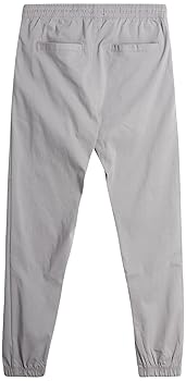 LIFE MANIA FAVORITE TROUSERS 2.0 (グレー) FAVORITE TROUSERS 2.0（GREY） life mania
